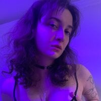 missyourkisss offline chatszobája