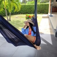 Jos_littleLive Webcam