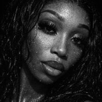 BrandyOnTheRocks webcam model