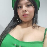 Bae-drew Cam Model Profile | Stripchat