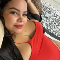 Tessa_Monroe_ webcam model