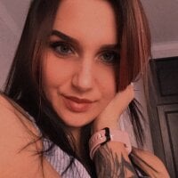 Offline chatovací místnost Bertie_iriska