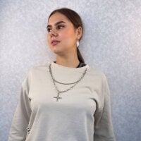 KimberliGrebs