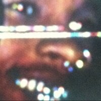 BritishSlither2257_iml avatar