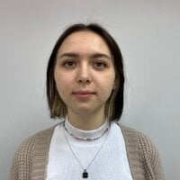 DanielleLun's Offline Chat Room