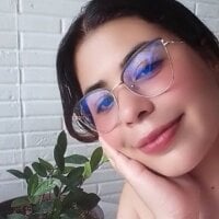 Model Cataleya_bangkok69