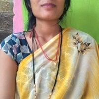NEHA-DESHI999Live Webcam