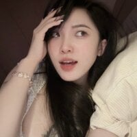 ___Zoey___ webcam