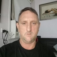 OUTAKONTROL750 webcam