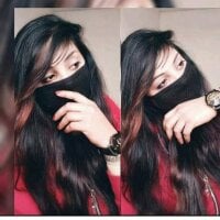 Model Komal0099