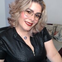 sanem_2025 webcam