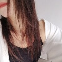 Maneki-nekuLive Webcam