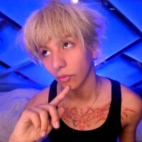 OliIverr22 avatarbilde