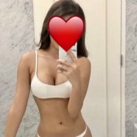 ห้องแชทออฟไลน์ของ miamalkova1