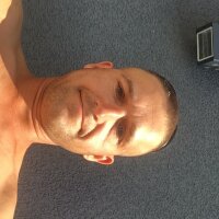 Itachi-32's Offline Chat Room