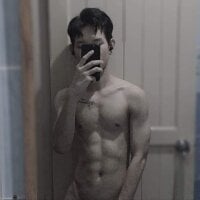 Sala de chat offline de ballbusting_asian