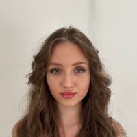 RobertaFin Adlı Modelin Çevrimdışı Sohbet Odası