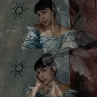 leonelablueslg webcam