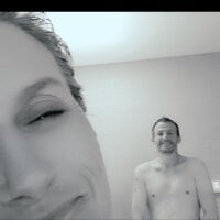 cum4me311's Offline Chat Room