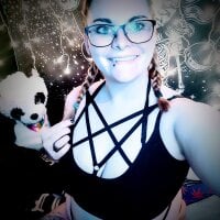 LovelyRose0420's Offline Chat Room