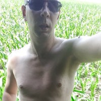 SchwulerRomeo_Live's Offline Chat Room