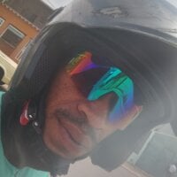 shessAz avatar