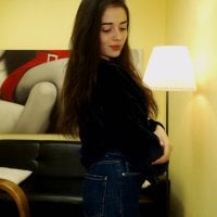 Chatroom hors ligne de sugar_jasmine