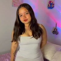 sofi_collen webcam model