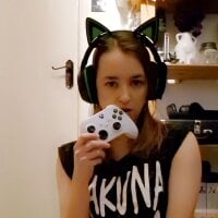 Devils_Delight18's Avatar Pic