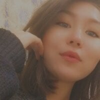 soomin webcam