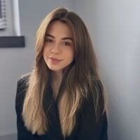 Lika_Secret_ webcam