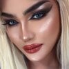 NatalyaFox