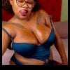 KarlyDee_XX