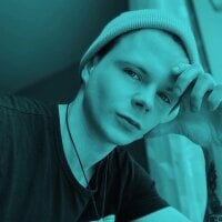Jay_Ted