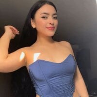 Аватар ChloeRooss