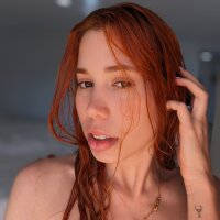 LovelyCouple33 model avatar