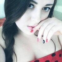 Sala de chat offline de MissKatyXX