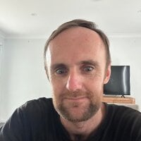jimhardin webcam