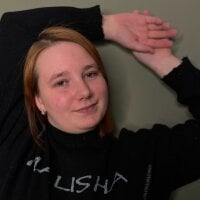 GwendaWhetham model avatar