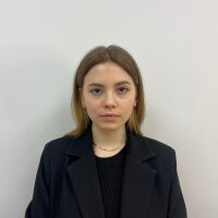 غرفة دردشة JanetCastrof دون اتصال