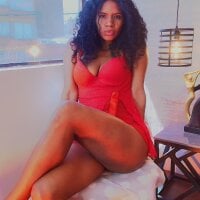 Ellie-Alves Avatar-Bild