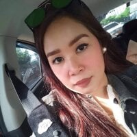 xcamilla22x offline chatrum