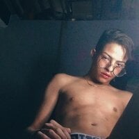 nahim24 webcam