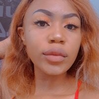 sexytabriz's Offline Webcam Chat