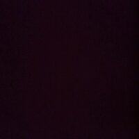 RXTMiMi's Avatar Pic