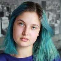 DiareSantes' Offline Chat Room