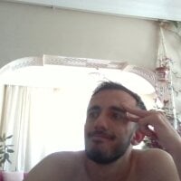 canmaho78 webcam