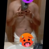kanexxx6969 webcam