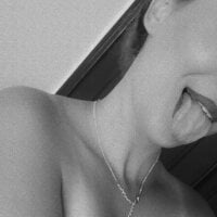 maroccina: δωμάτιο συνομιλίας εκτός σύνδεσης