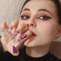 CarolinaStar_ অফলাইন চ্যাট রুম